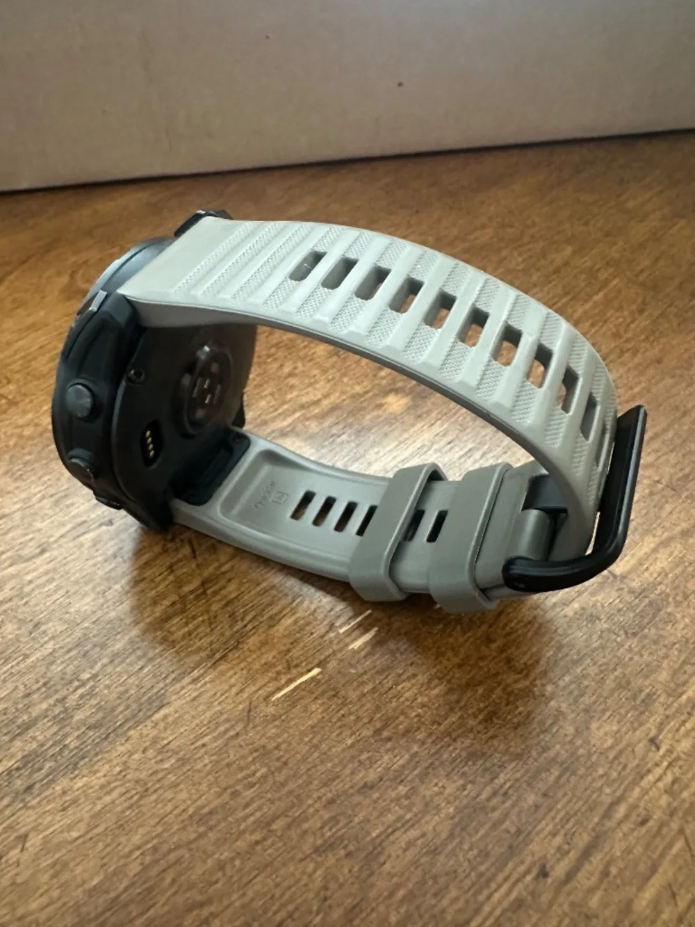 Garmin FENIX 7X 51mm